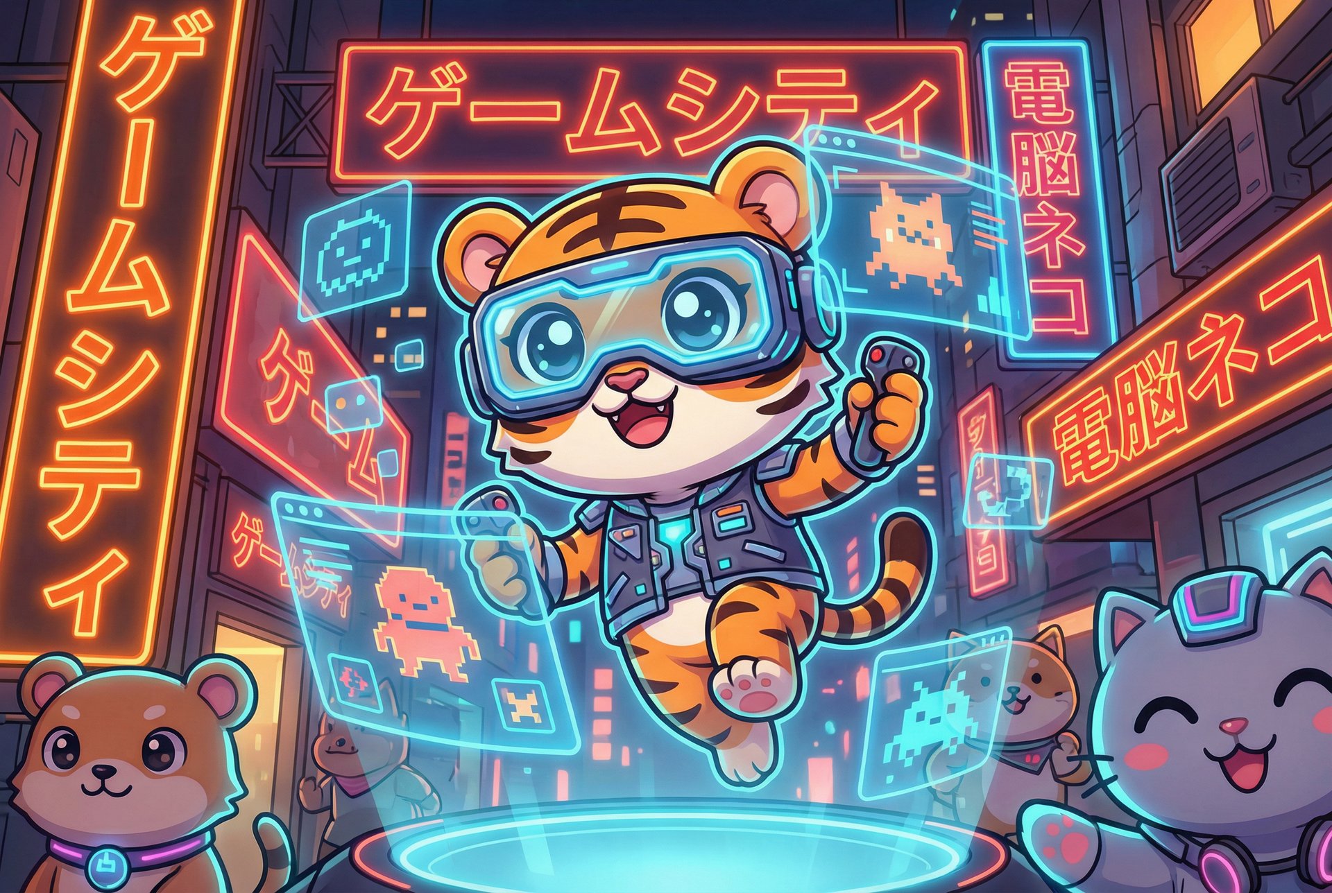 金年会体育老虎视频社区